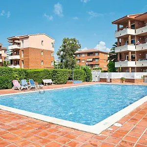 Pierre&vacances Comarruga Apartamento