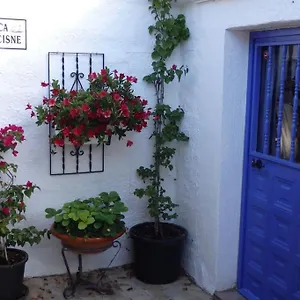 https://finca-el-cisne-torrox-50-km-van-malaga.es-andalucia.com