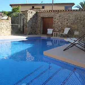 Garriga Casa rural