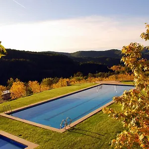 Bungalows Campalans Camping