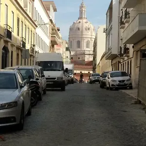 https://watching-ciro-apartment.hotels-lisbon-portugal.com